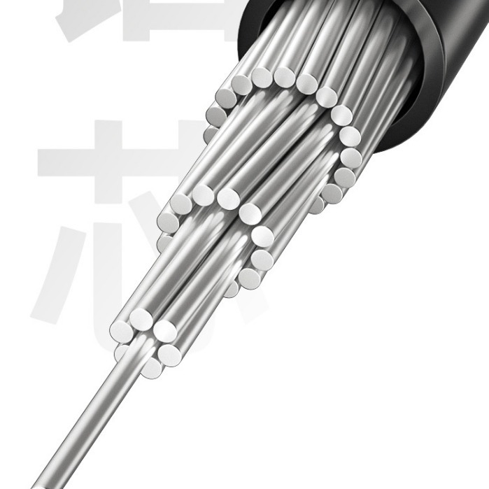 YJLV鋁電纜，國標(biāo)質(zhì)量鋁電纜，4*120+1*70平方鋁電纜線
