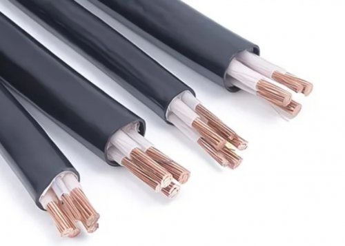 電纜、電線、繞組線，你真的了解其中的區(qū)別嗎？